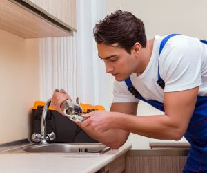 About Sewer Line Replacement Stamford, TX